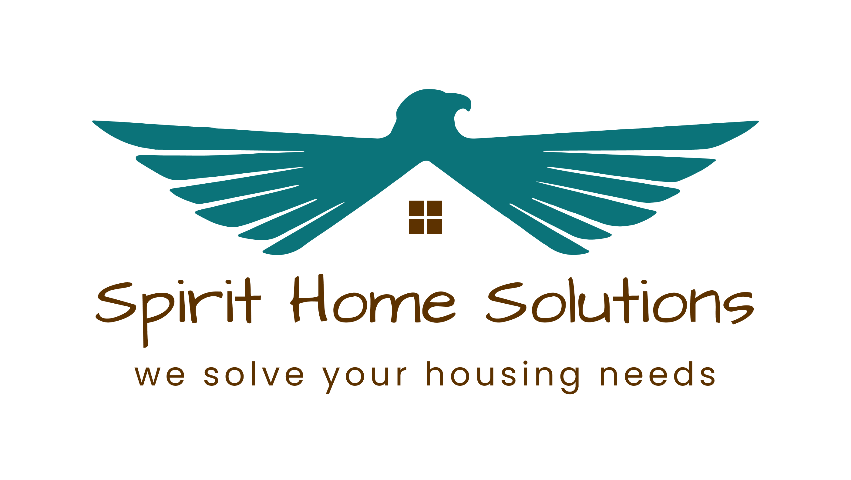 Spirit Home Solutions