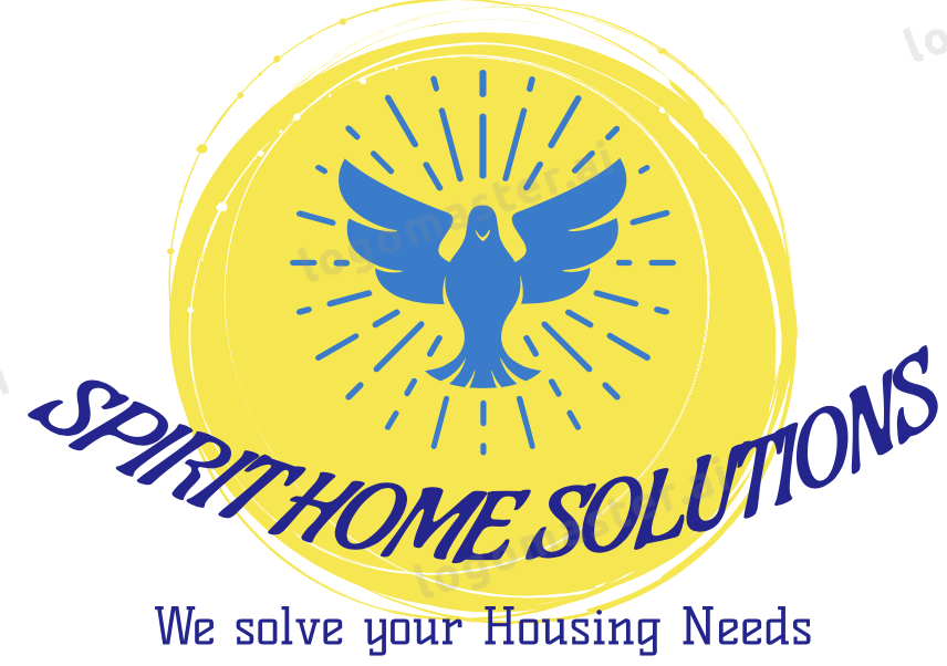 Spirit Home Solutions